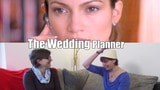 «The Wedding Planner» auf Schweizerisch 