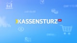 Akkubohrer im Test Akkubohrer im Test