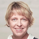 Christiane Guyer