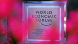 Der Optimismus schlich sich nach Davos (Artikel enthält Video)