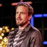 Stefan Büsser