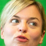 Katharina Schulze