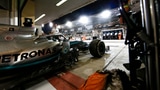 FIA-Weltrat segnet Budgetobergrenze für Formel 1 ab