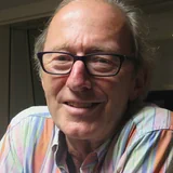 Hans Fässler