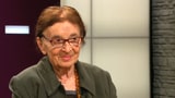 Video «Ágnes Heller: Jahrhundertzeugin und Kämpferin für die Freiheit» abspielen
