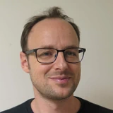 David Leutwyler