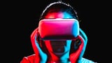 Die Schweiz hat jetzt ein Film-Labor für virtuelle Welten (Artikel enthält Video)