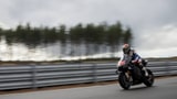 Erster Finnland-GP nach 38 Jahren