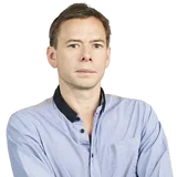Mark Schieritz