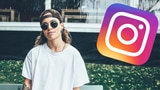 Instagram blendet die Anzahl Likes aus. Ist das eine gute Idee? (Artikel enthält Video)