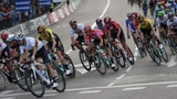 Vuelta-Start in den Niederlanden abgesagt (Artikel enthält Video)