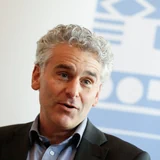 Ueli Stückelberger