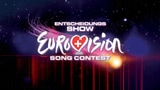 Video «Eurovision Song Contest 2013 vom 15.12.2012» abspielen
