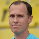 Sascha Amhof