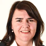 Antonia Fässler