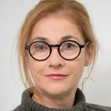 Prof. Dr. Dorothea Lüddeckens