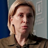 Irina Andrijiwna Wereschtschuk