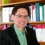 Stefan Seidendorf