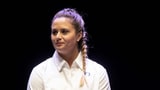 Weltcupsiegerin Moioli: «Die Beerdigung dauerte nur fünf Minuten» (Artikel enthält Video)