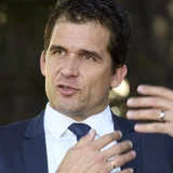 Nils Melzer