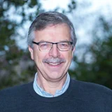 Jürg Stadelmann