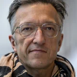 Lukas Bärfuss