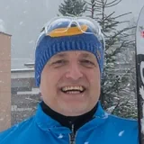 Marcel Hähni