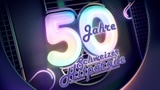 «50 Jahre Schweizer Hitparade» bei Schweizer Radio und Fernsehen