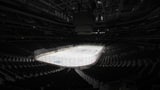 NHL erwägt Playoffs im August (Artikel enthält Video)