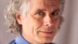 Video «Steven Pinker: Es geht uns so gut wie nie zuvor» abspielen