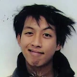 Tuan HollaBack