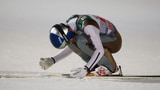 Skisprung-Olympiasieger verpasst ganze Saison