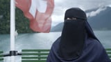 Video «Verschleiert – Arabische Touristen in der Schweiz» abspielen