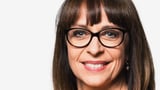 Alle Rechtsfragen Alle Rechtsfragen