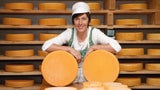 Video ««SF bi de Lüt – Landfrauenküche» (3) vom 12.10.2012» abspielen