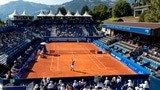 Aus für Turniere in Lausanne und Gstaad (Artikel enthält Video)