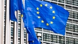 EU wird Schutzklausel kaum schlucken (Artikel enthält Audio)