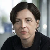 Dorothee Elmiger