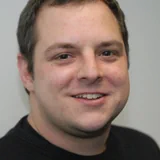 Bruno von Däniken