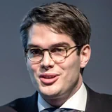 Nils Hansson