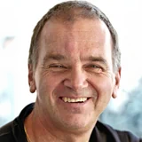 Martin Hölzle