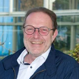 Benjamin Brägger