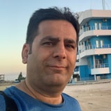 Sirwan Berko