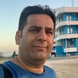 Sirwan Berko