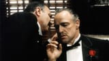 «The Godfather»: Der König der Gangsterfilme (Artikel enthält Video)