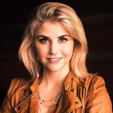 Beatrice Egli