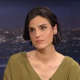 Sonam Dreyer-Cornut
