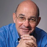 Tom Segev