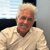 Michael Lauber