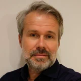 Peter Jüni